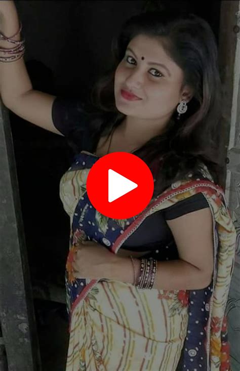 desi xxx movies|Desi Porn Videos & Indian Hindi Sex Tube 